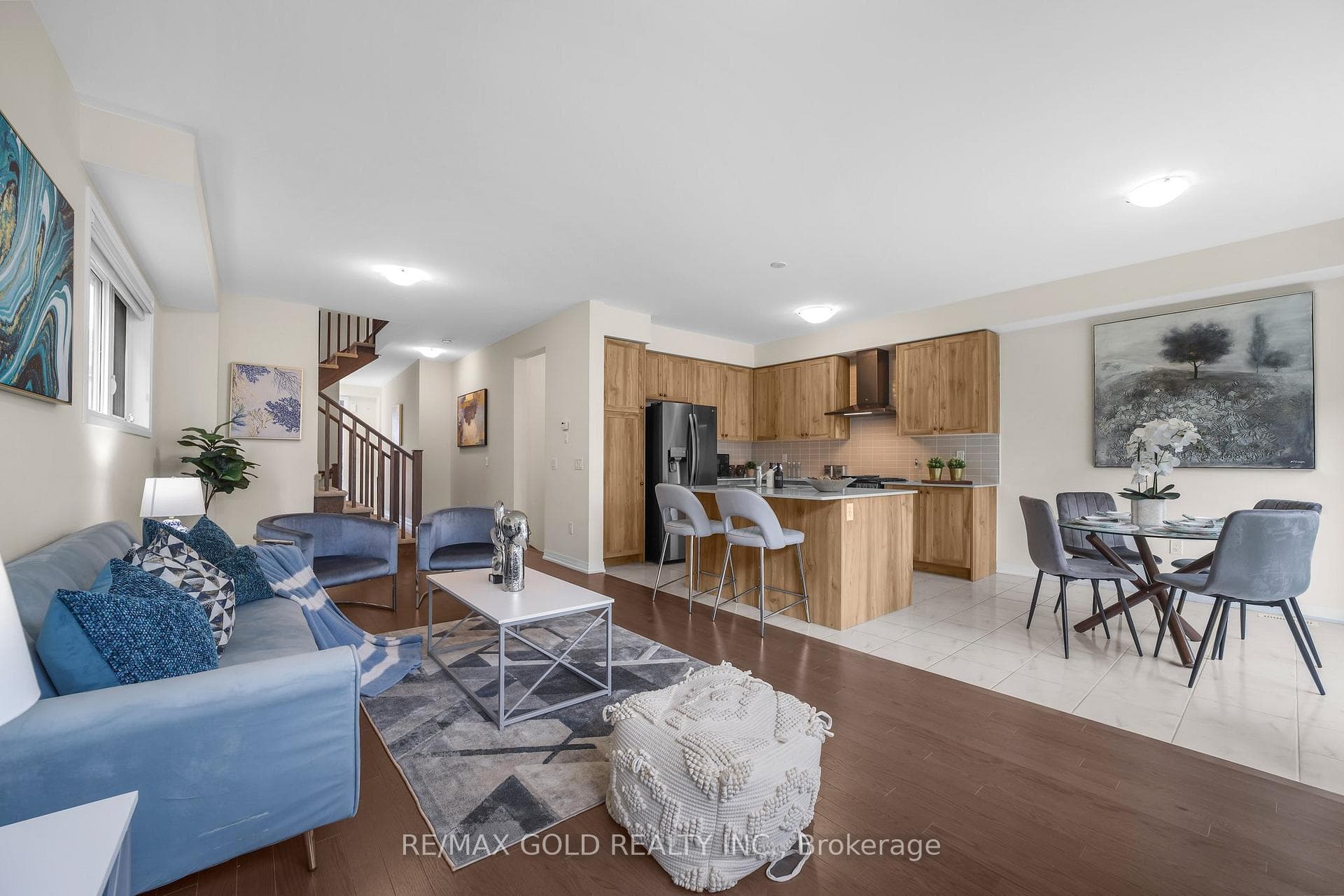 35 Weylie Street photo 9