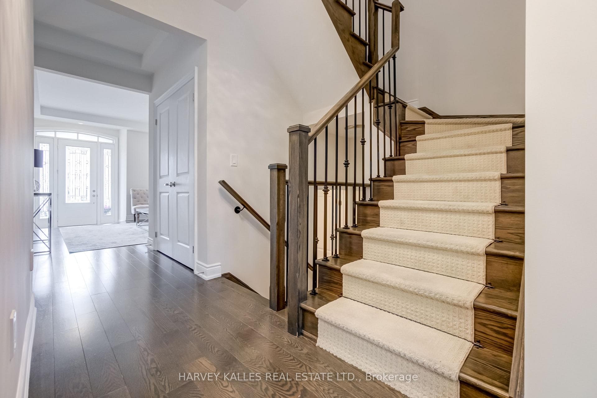 3096 Post Road photo 17