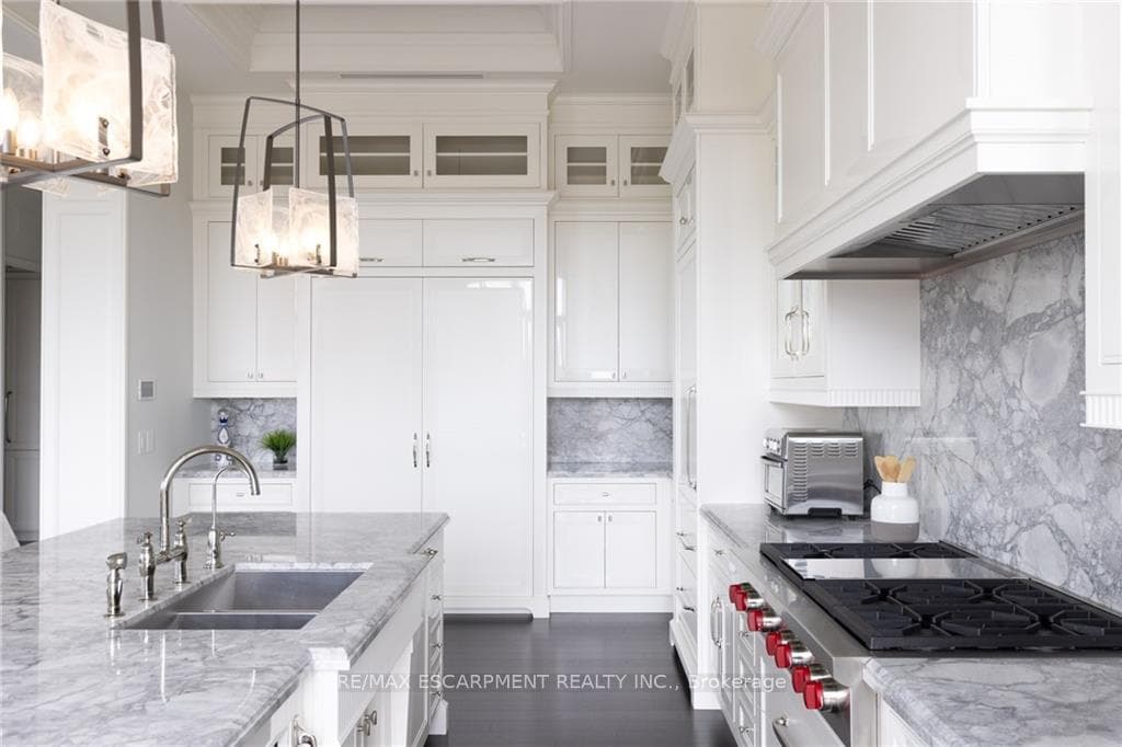 300 Randall Street Unit PH1 photo 11