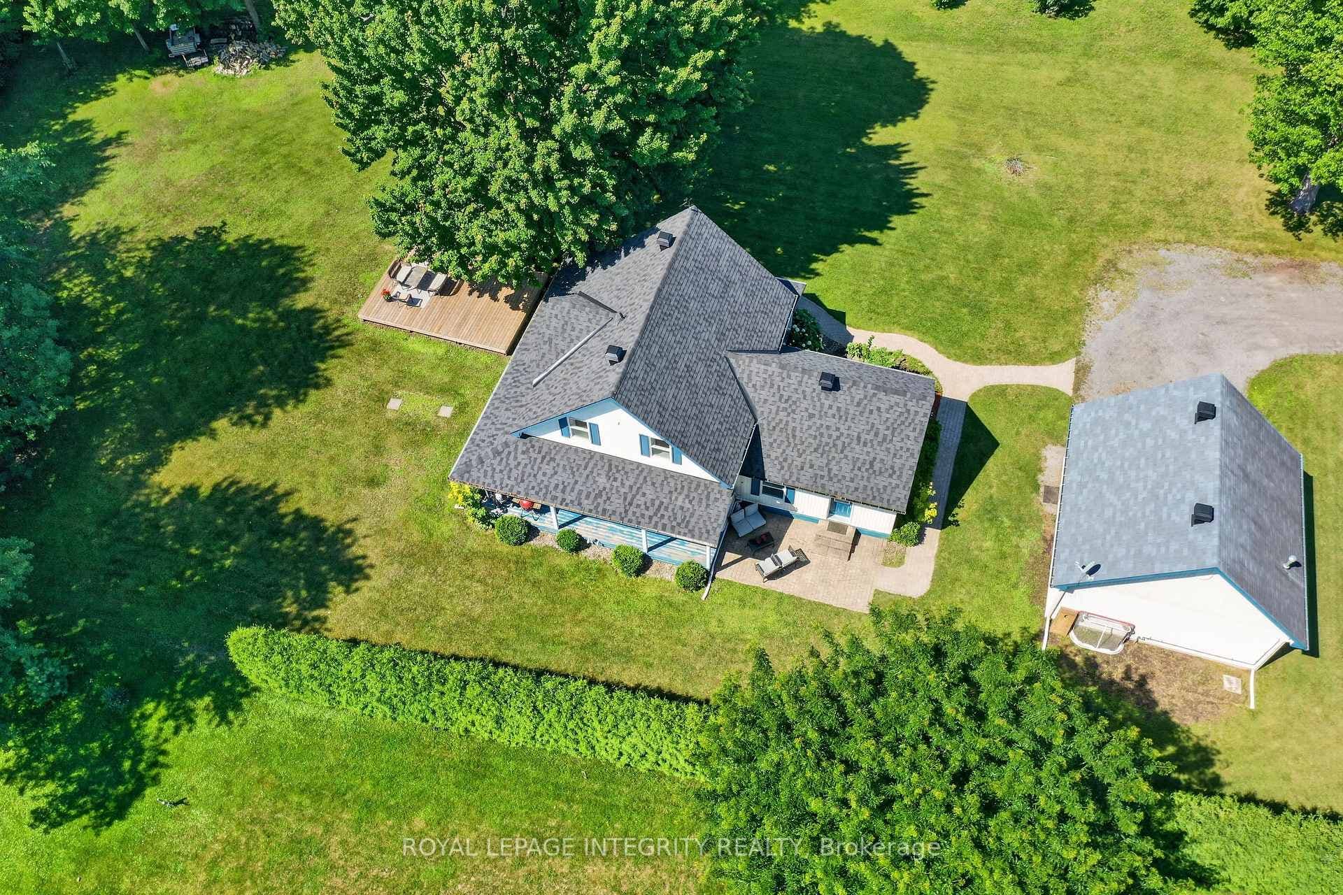 1954 Farisita Drive photo 44