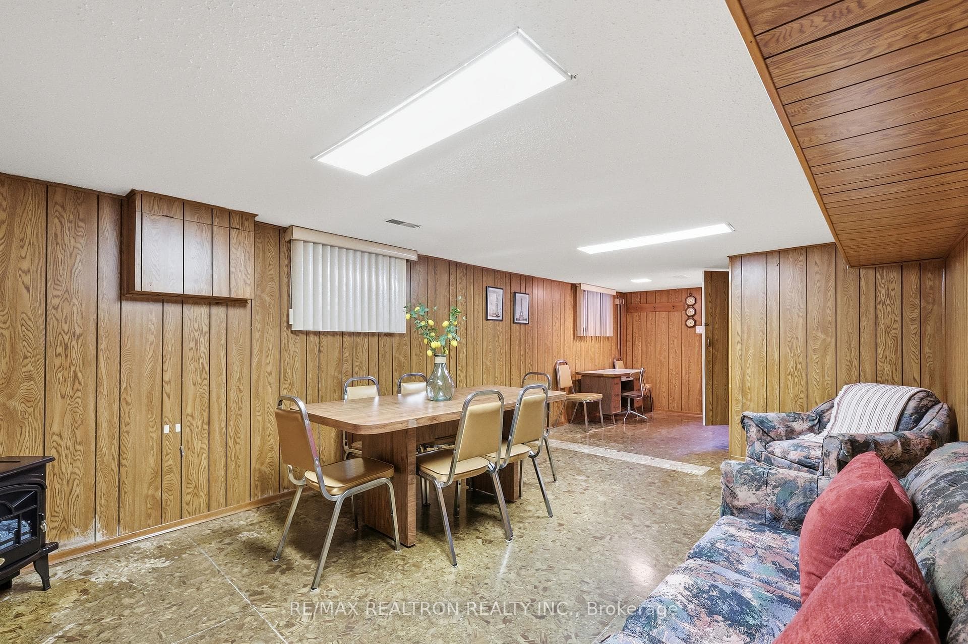 156 Silverthorn Avenue photo 20
