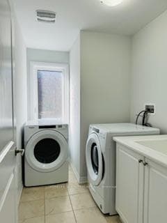 518 Thompson Street photo 27