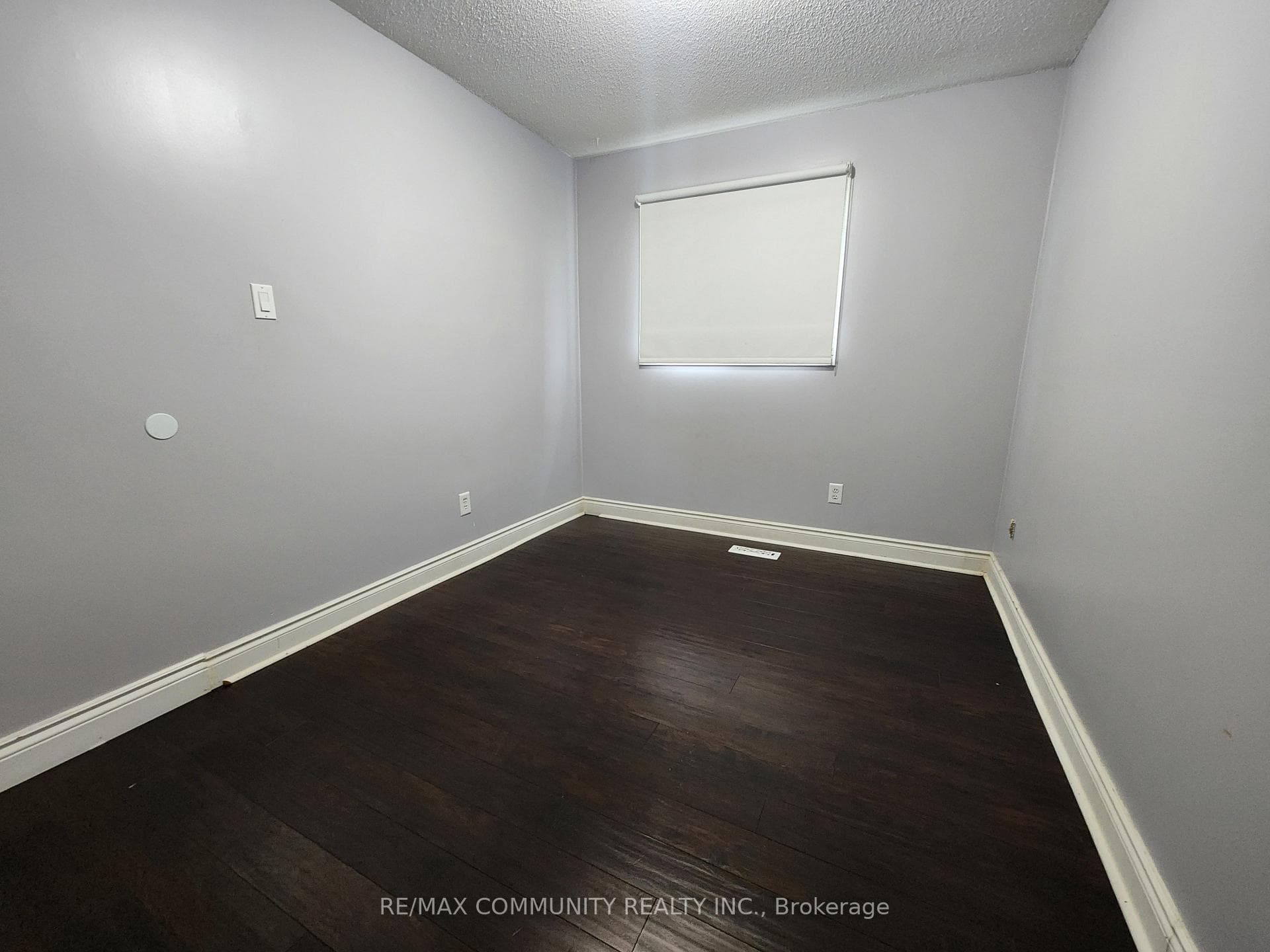 2126 Denby Drive photo 23