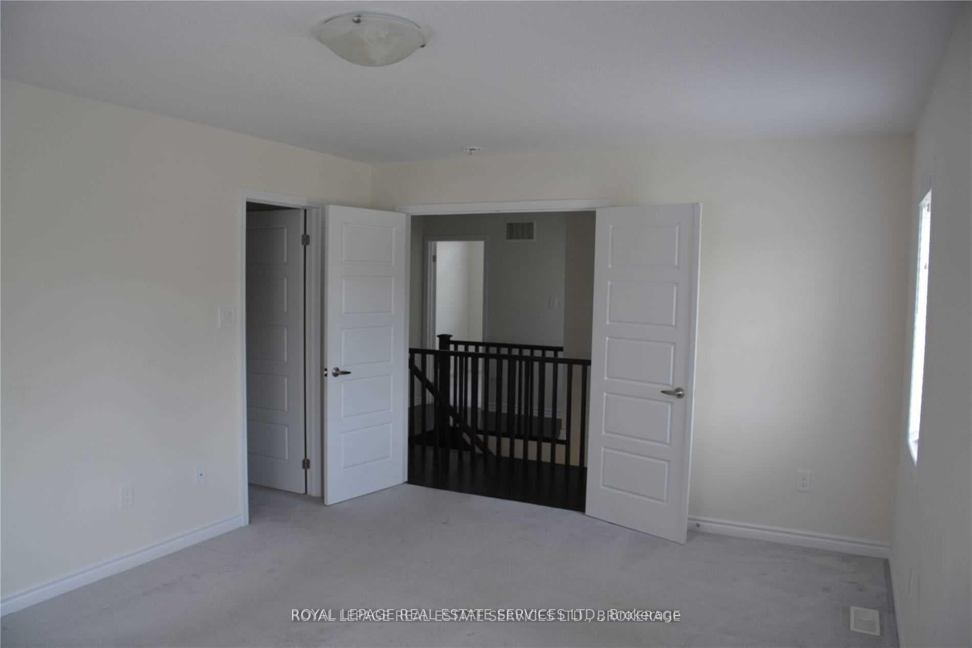 98 Mcmonies Drive photo 16