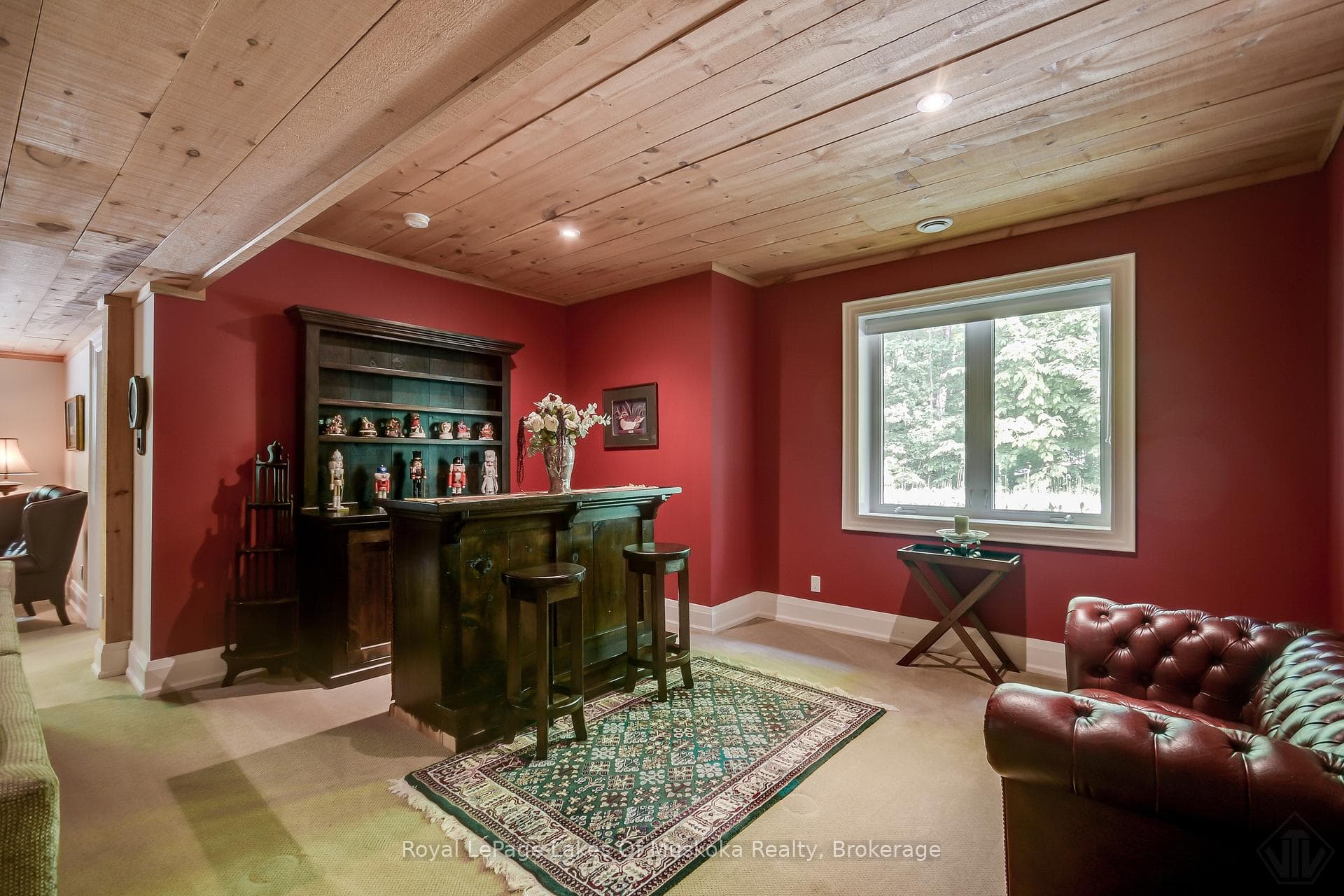 759 WILLIAMSPORT Road photo 26