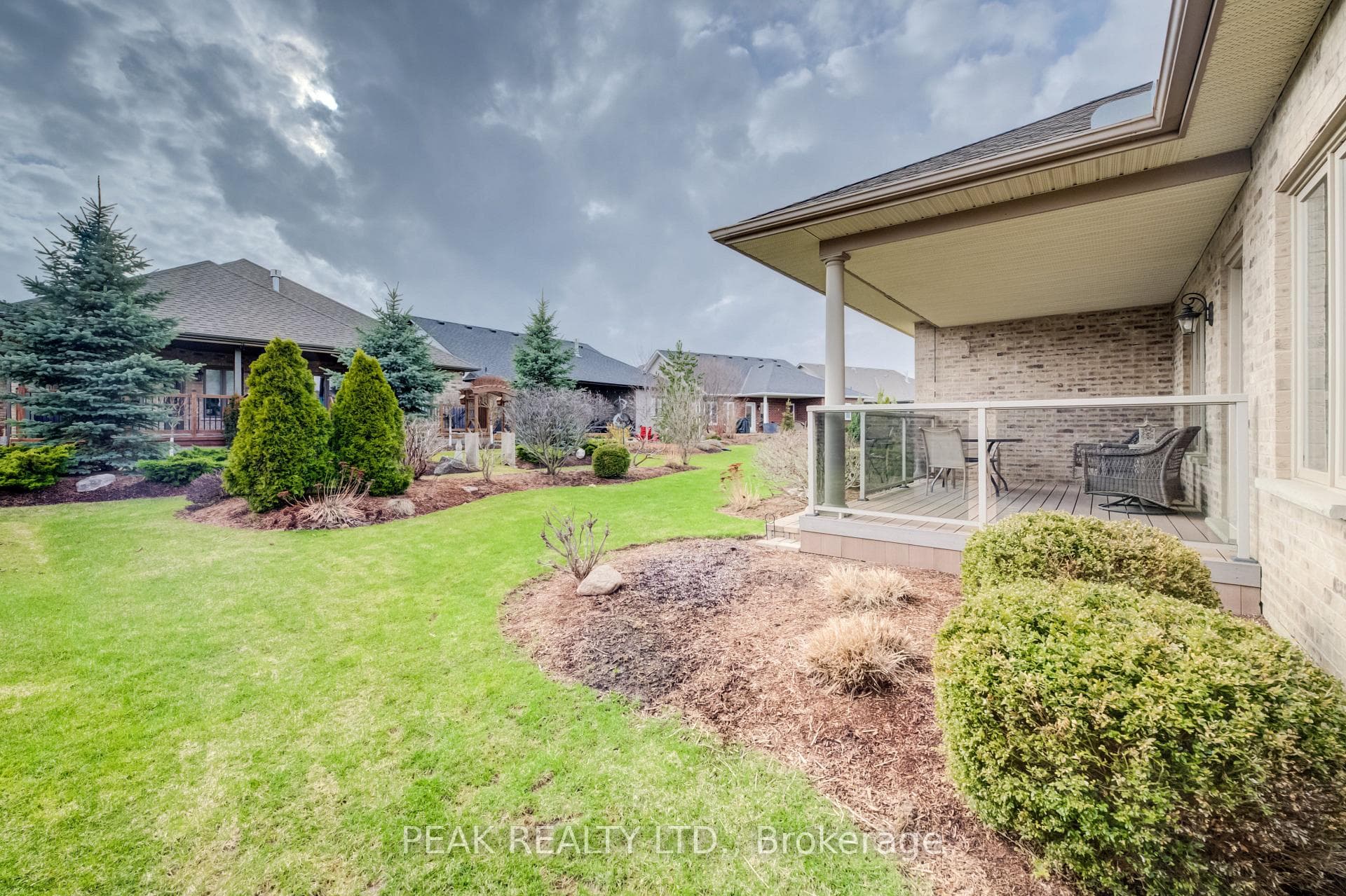 175 Stonecroft Way photo 41