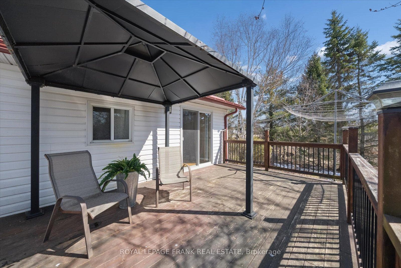 169 Valentia Road photo 36