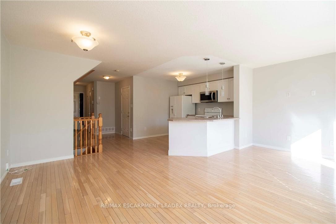 26 Kendrick Court photo 11
