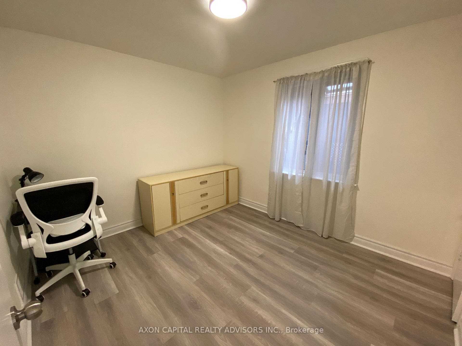 1248 Warden Avenue photo 20