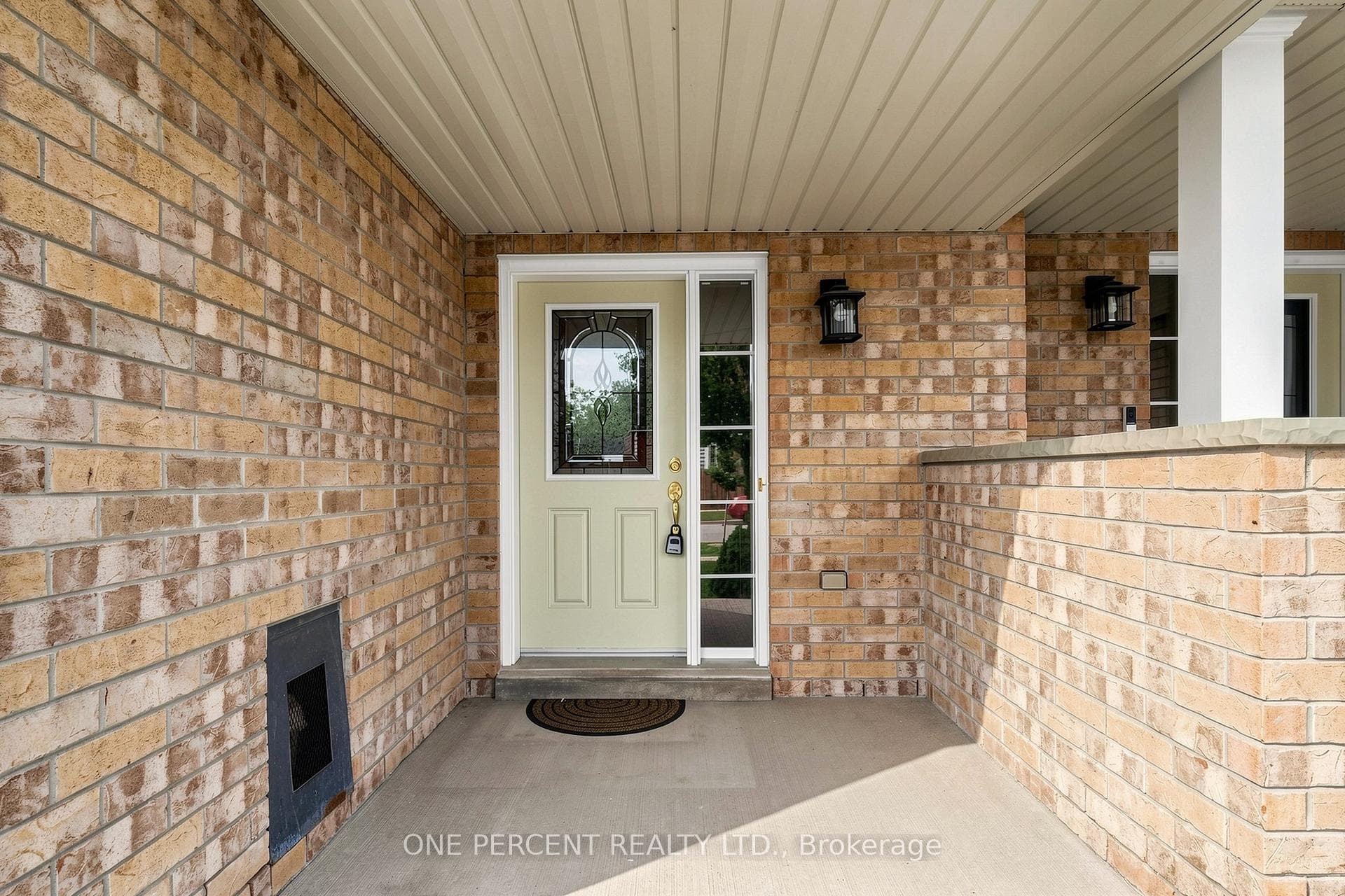 1149 Ormond Drive photo 3