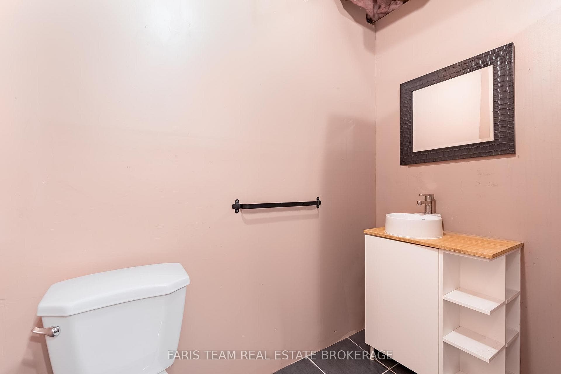 44 Hadden Crescent photo 23
