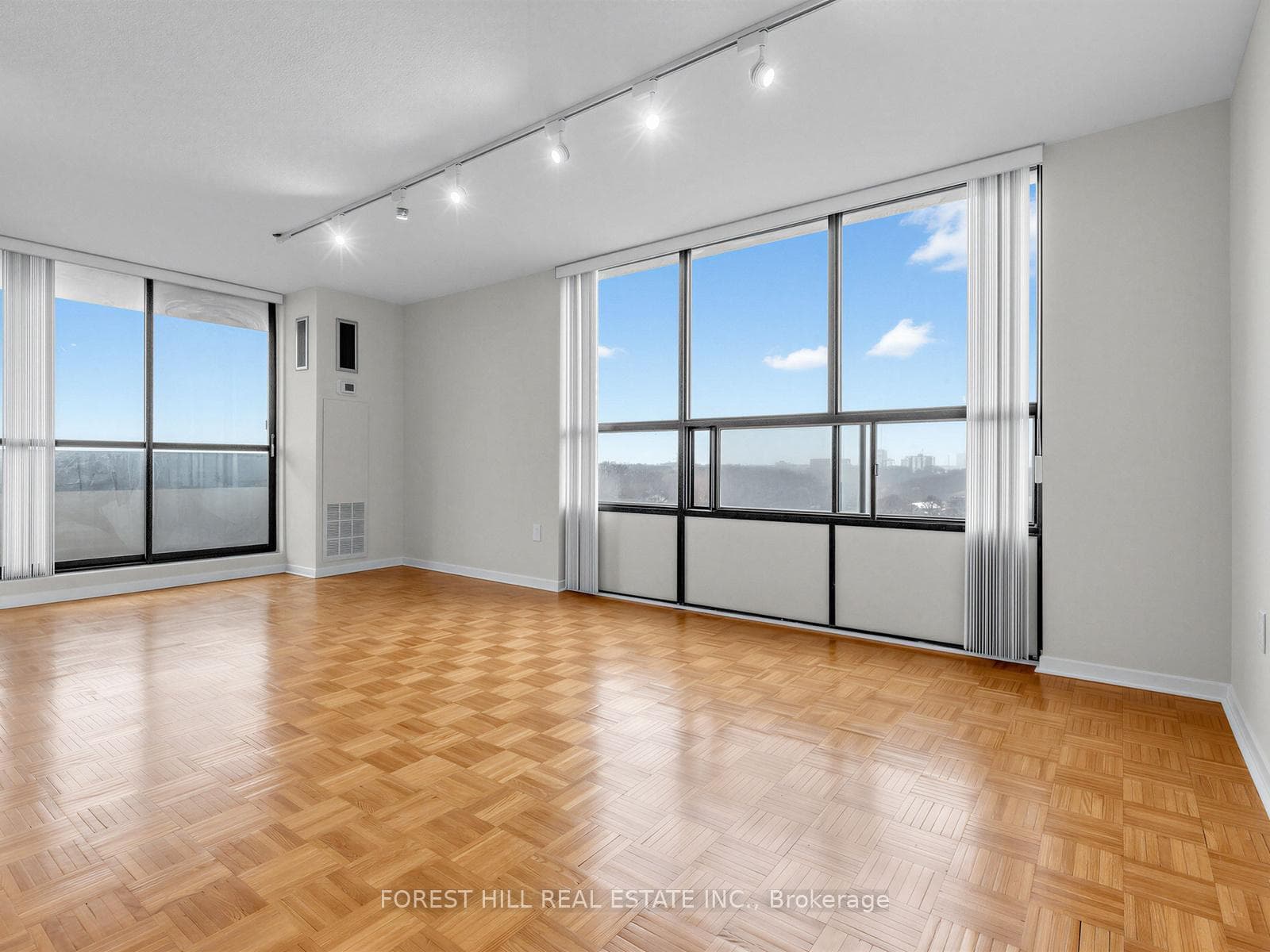 100 Canyon Avenue Unit 905 photo 8