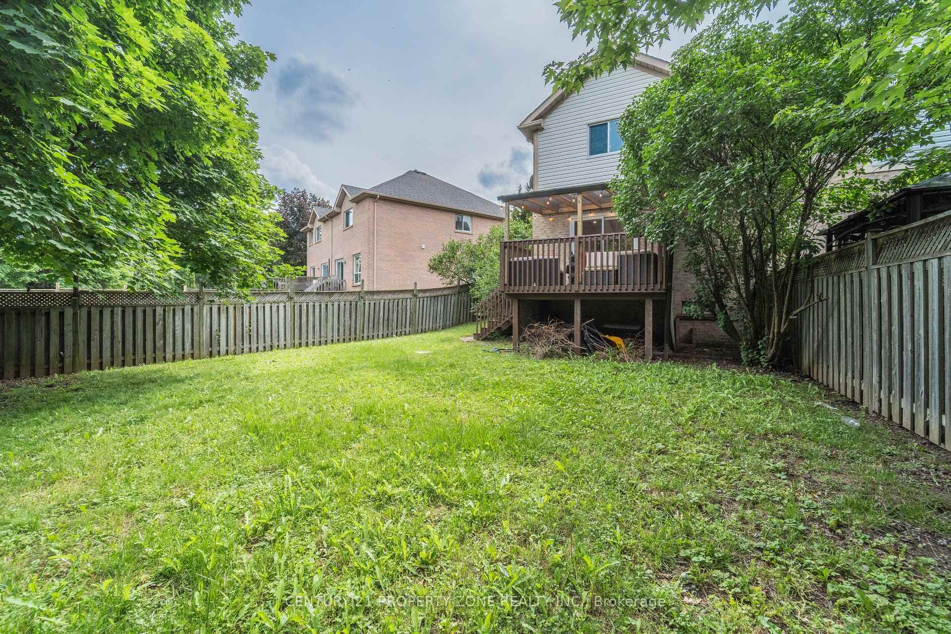 3020 Pendleton Road photo 37