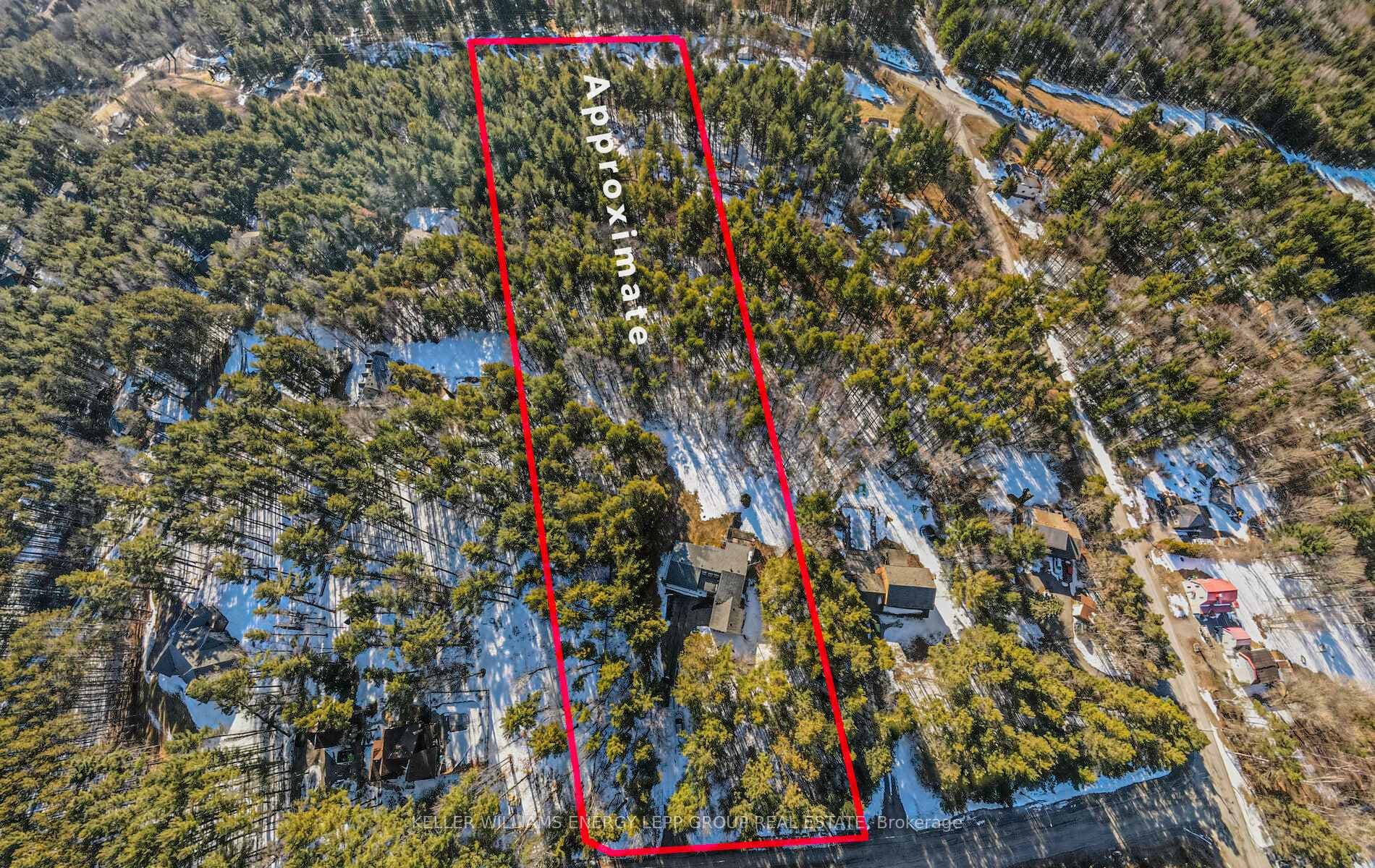 34 Sumac Road photo 49