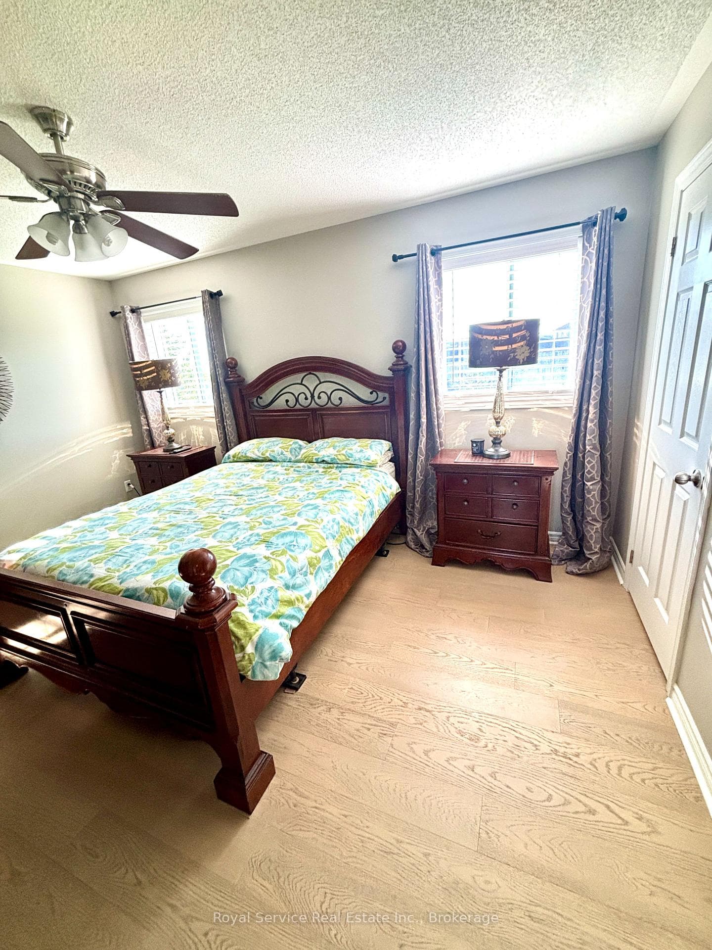 1221 Ashland Drive photo 8