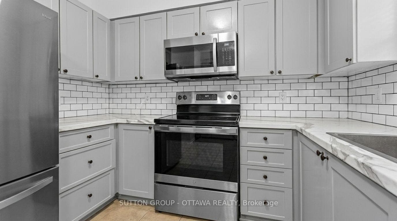 318 Gotham Private photo 10