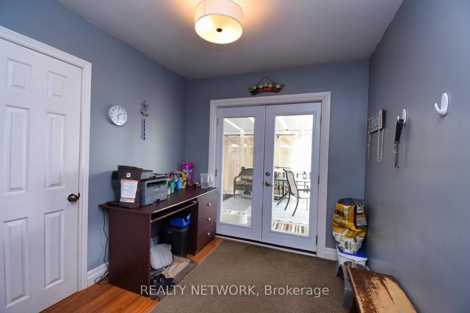 41 Woodbine Avenue photo 24