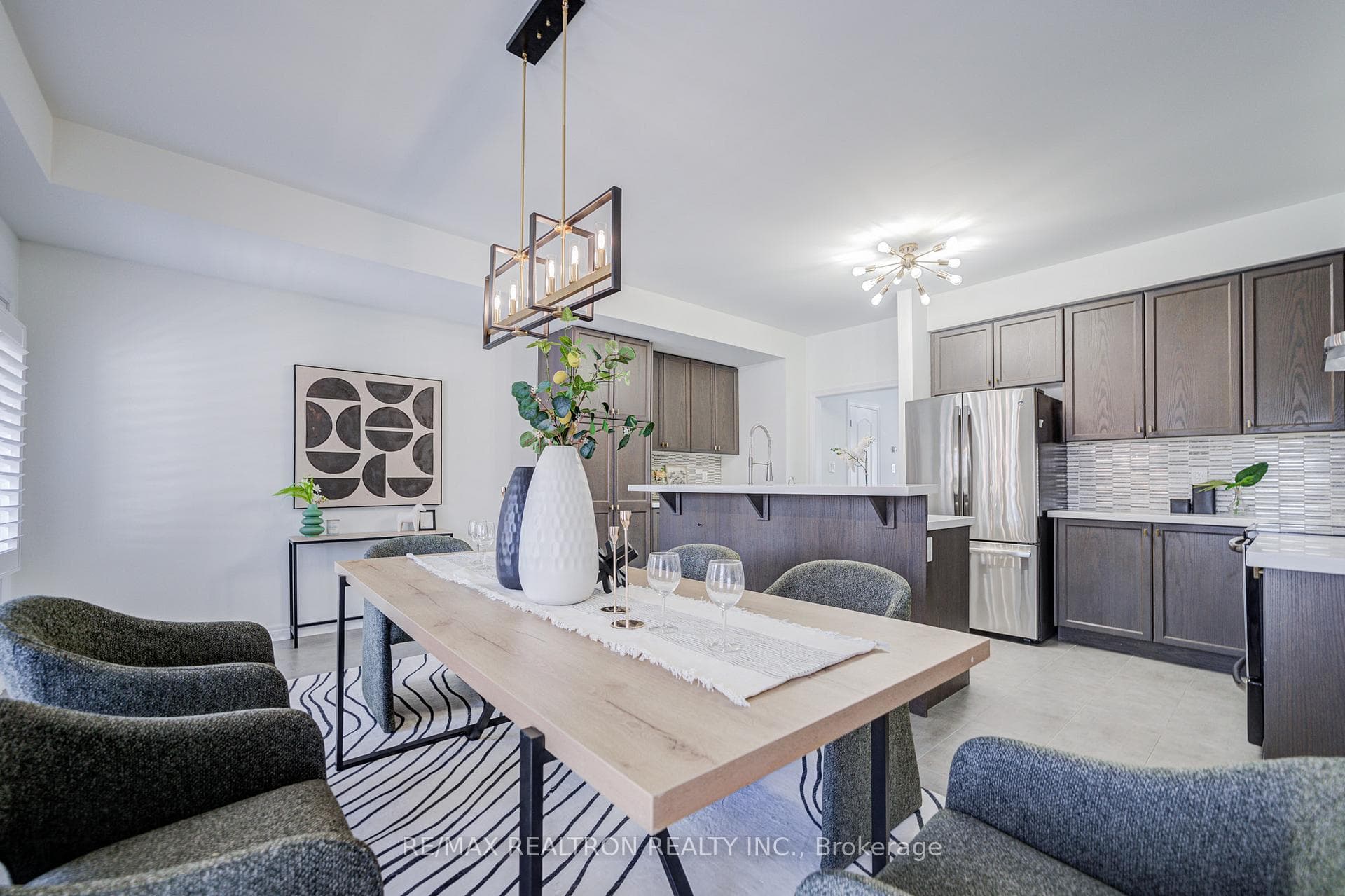 34 Battista Perri Drive photo 13