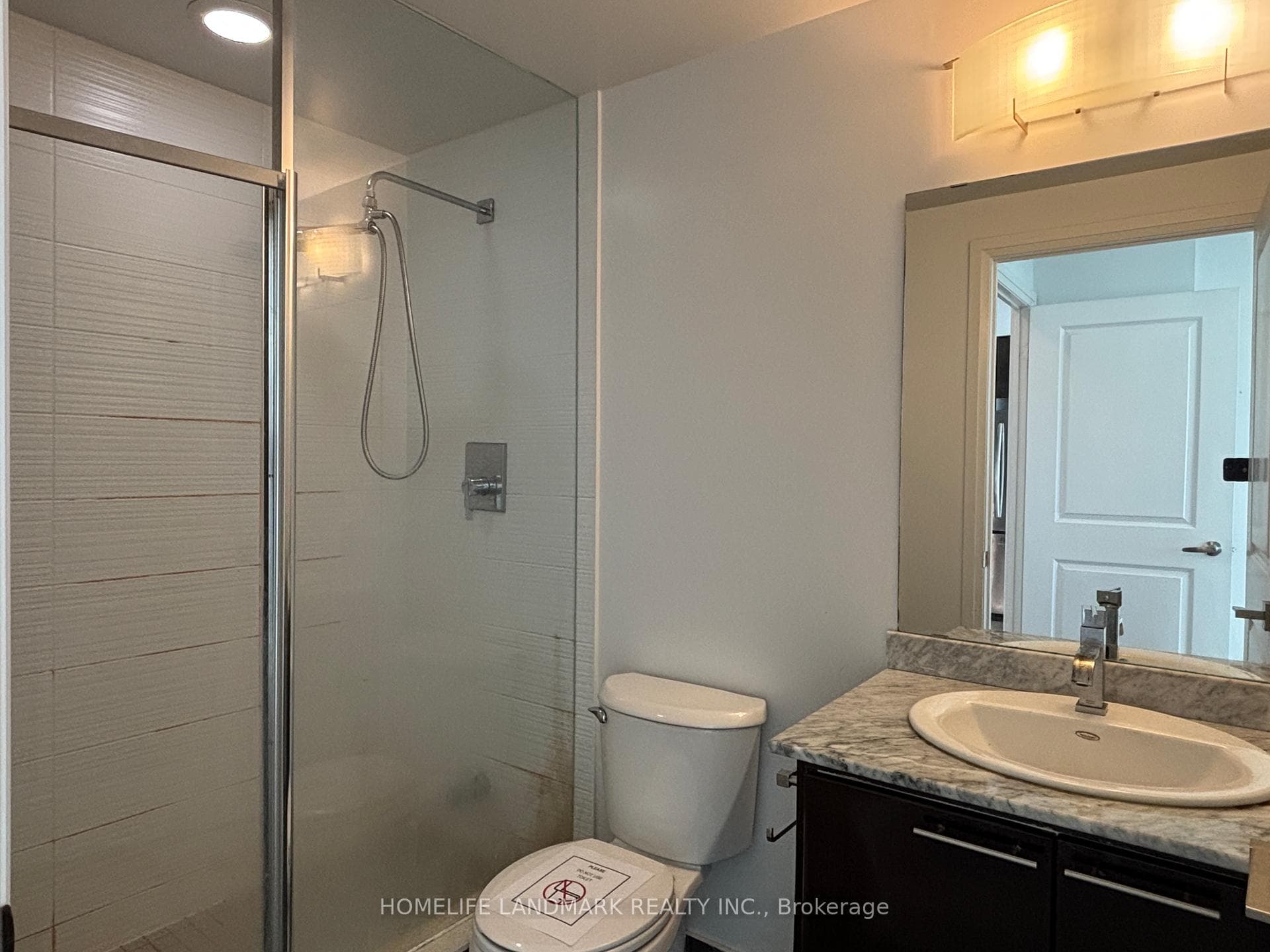 7171 Yonge Street Unit 2508 photo 10
