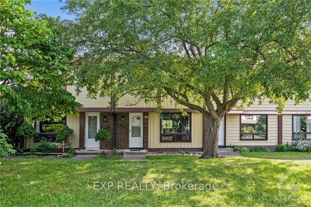 42E WOLFGANG Drive photo 1