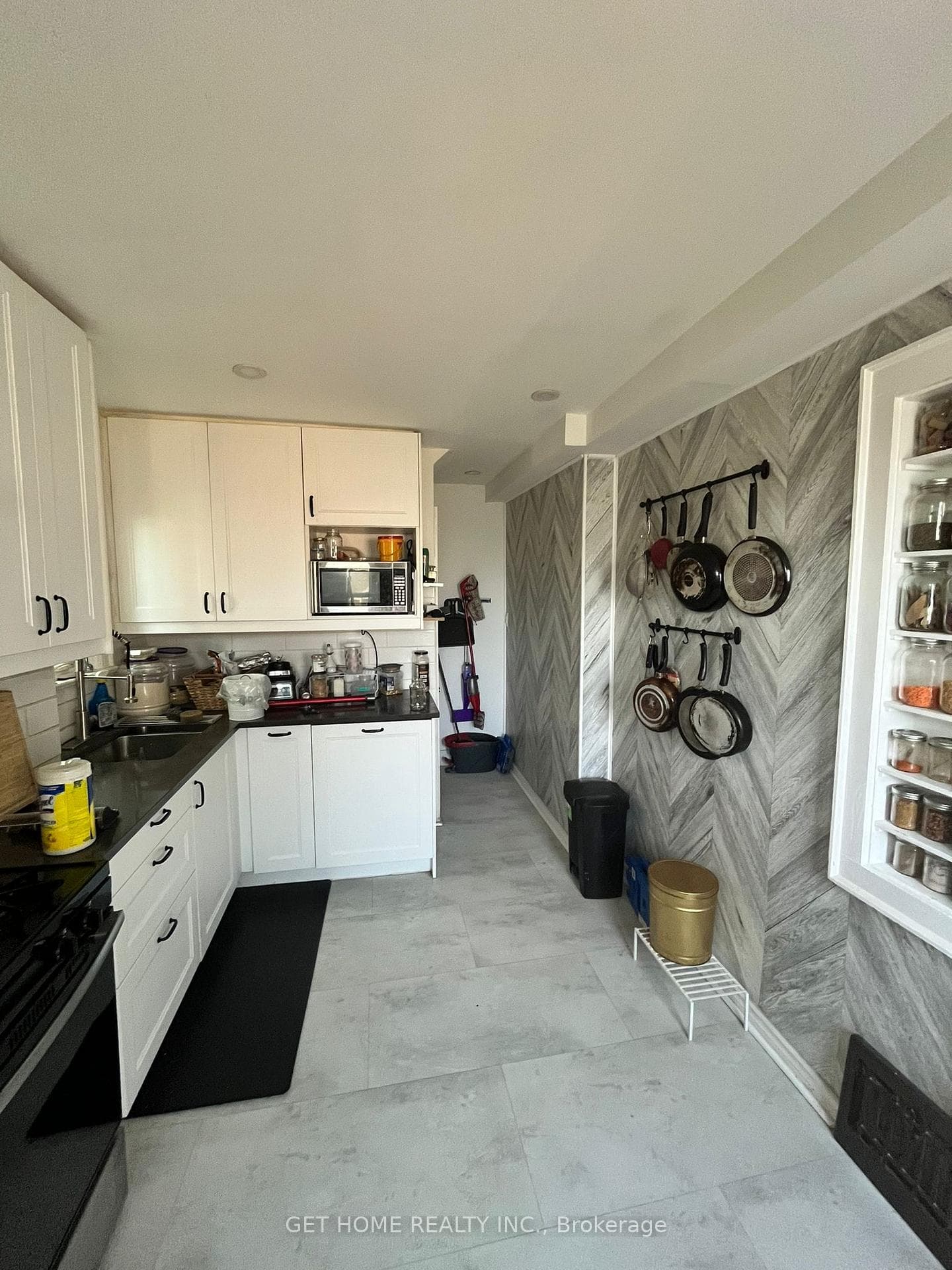 170 Crosthwaite Avenue photo 12