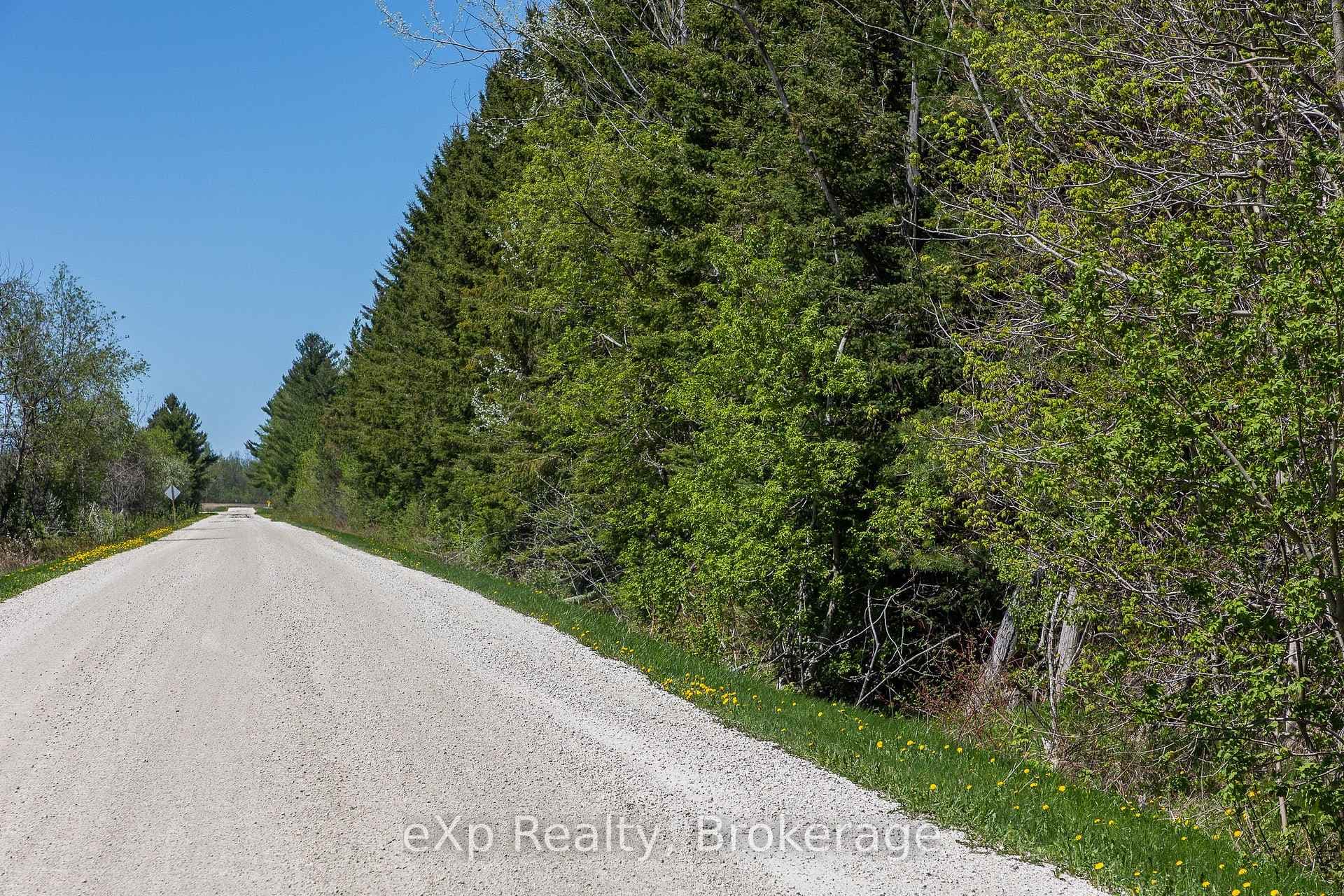 5716 County Road 9 N/A photo 4
