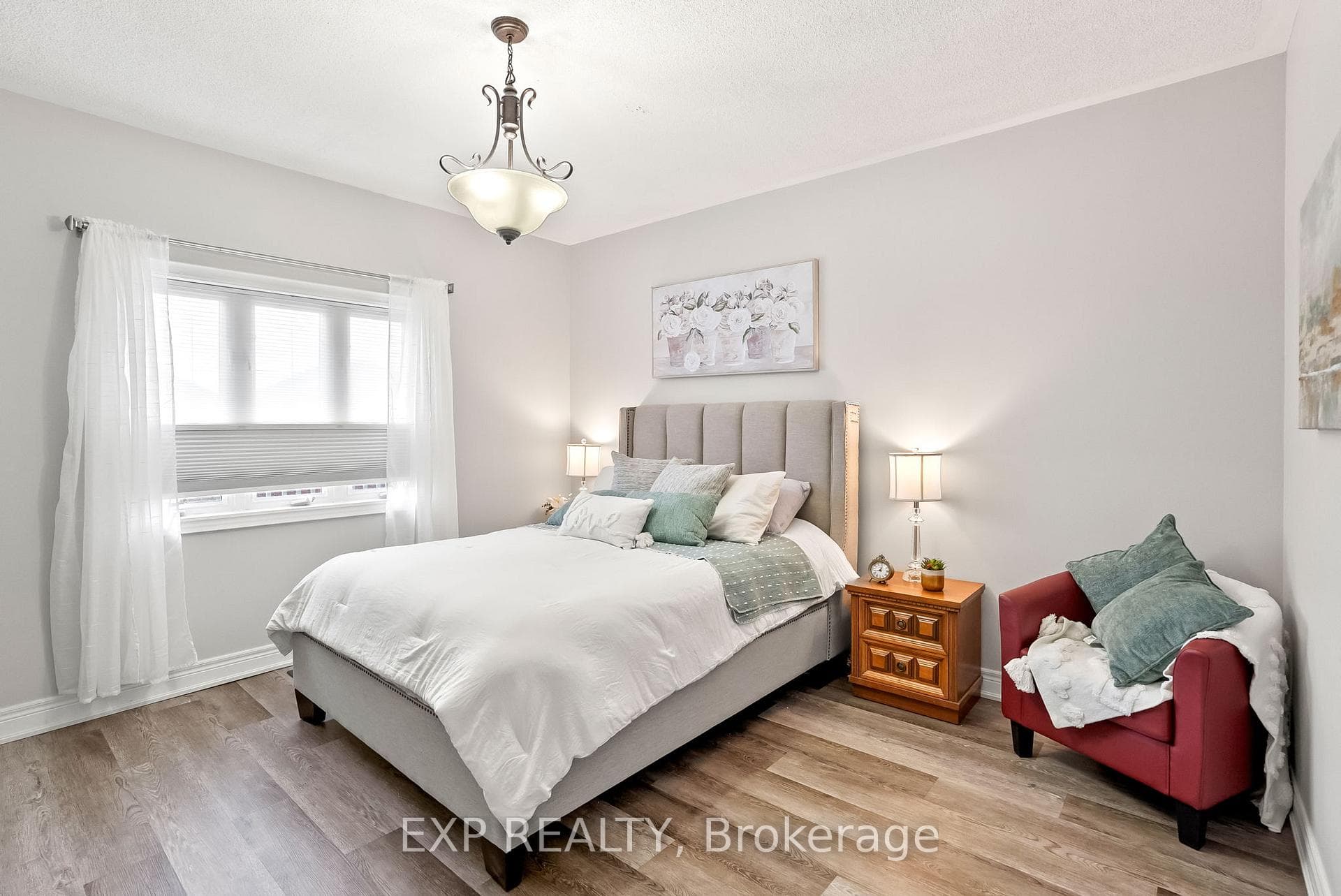 47 Montague Avenue photo 14