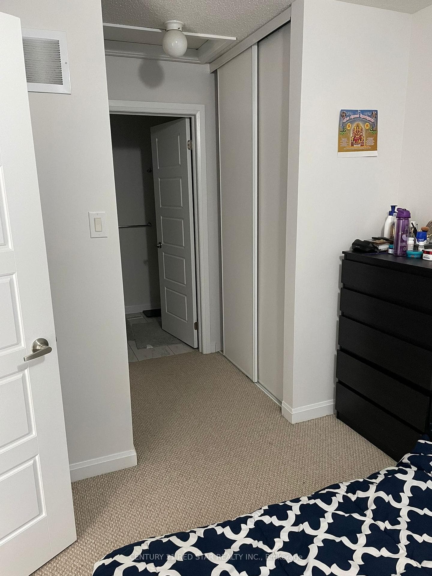 165 Hampshire Way Unit 34 photo 9