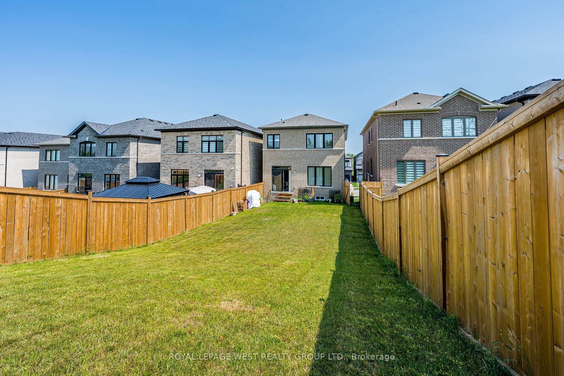 1278 Aquarius Trail photo 14