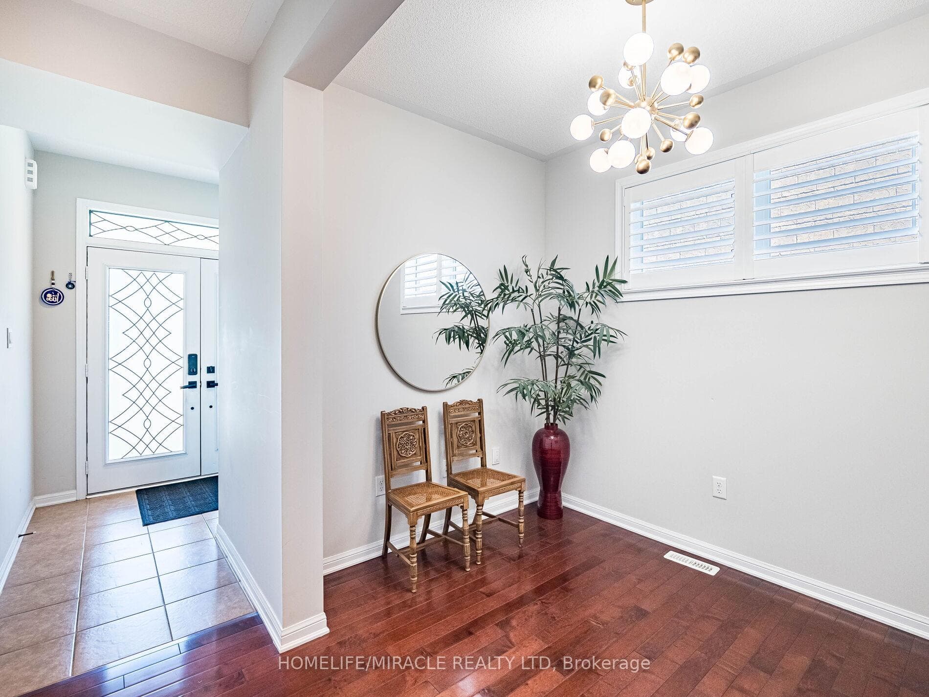 825 Cahoun Terrace N/A photo 6