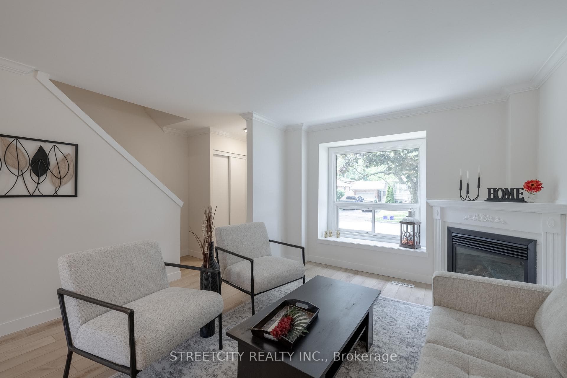 226 Highview Avenue Unit 64 photo 12
