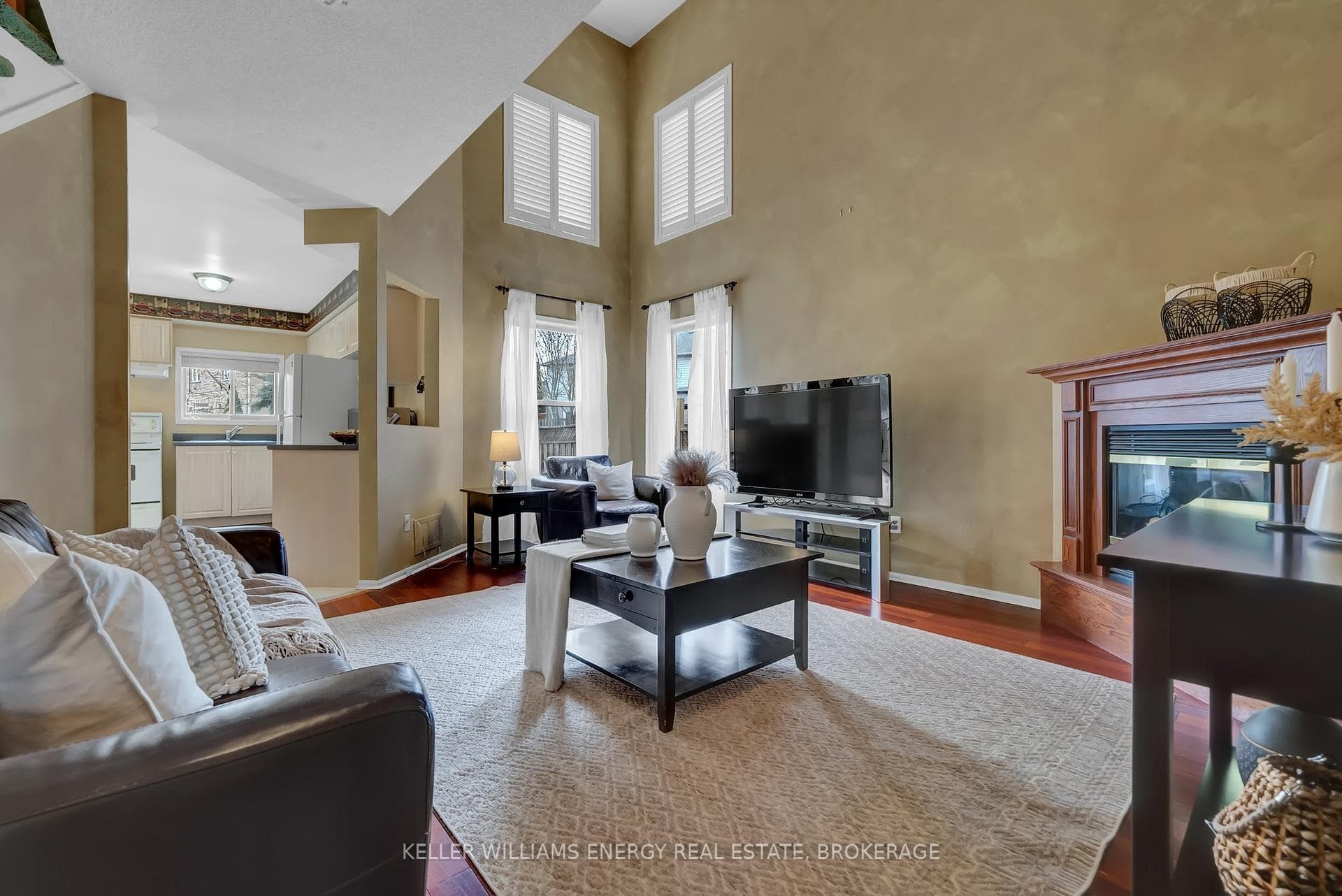 447 Ormond Drive photo 25