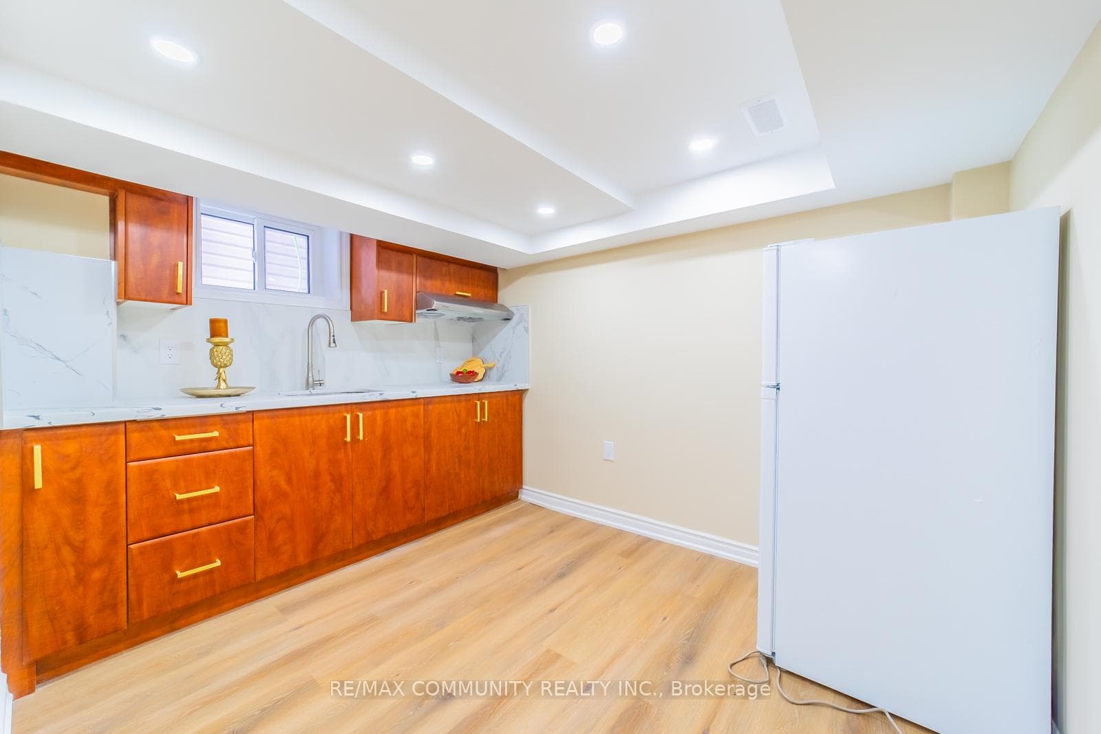 45 Barrymore Road photo 31