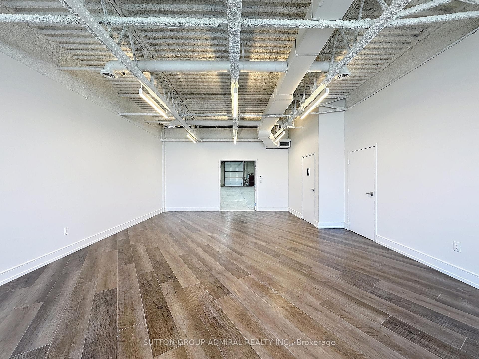 201 Millway Avenue Unit 26 photo 21
