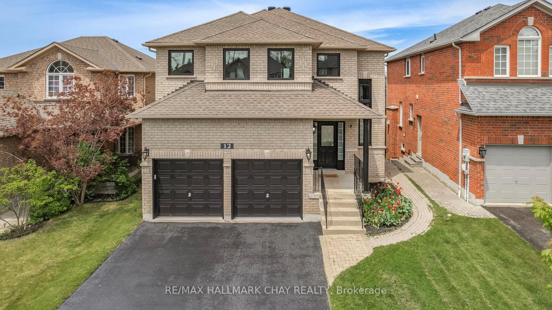 12 Prince Of Wales Drive photo 34