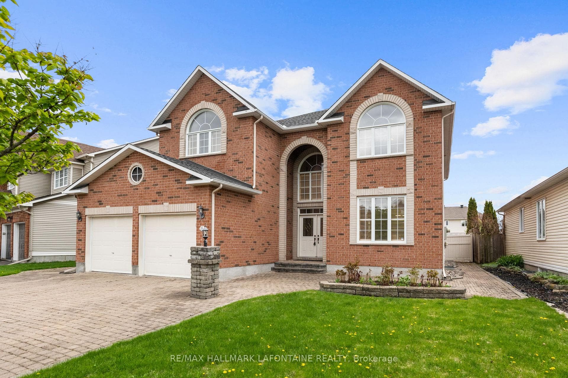 6 Ash Valley Avenue photo 1