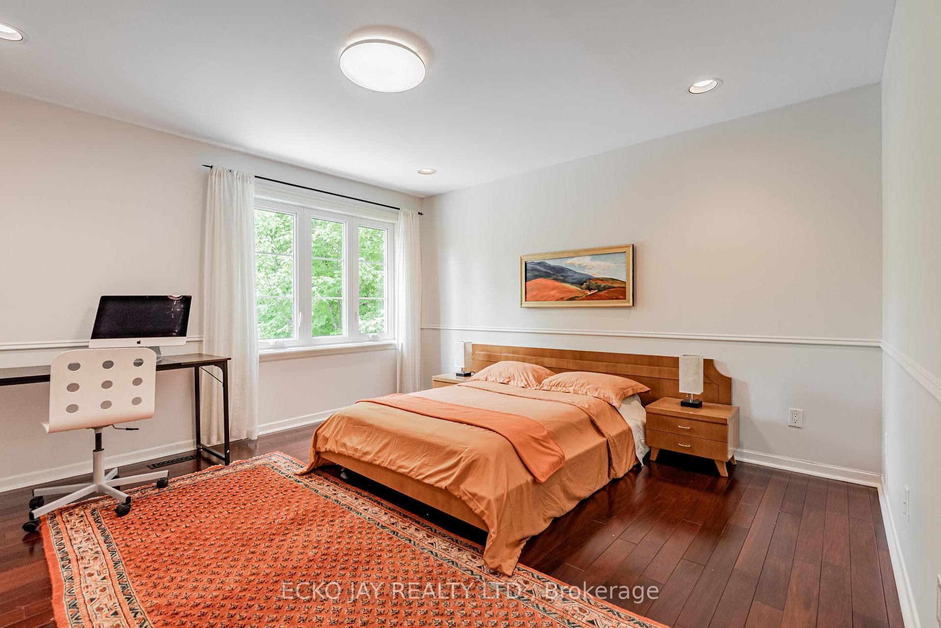 75 Barrydale Crescent photo 12
