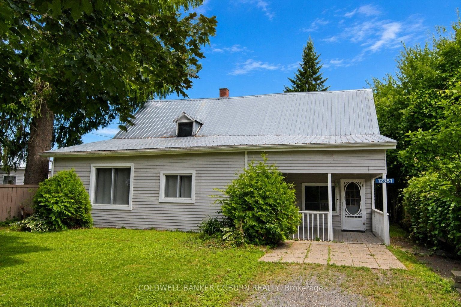 12381 County Rd 18 Road photo 1