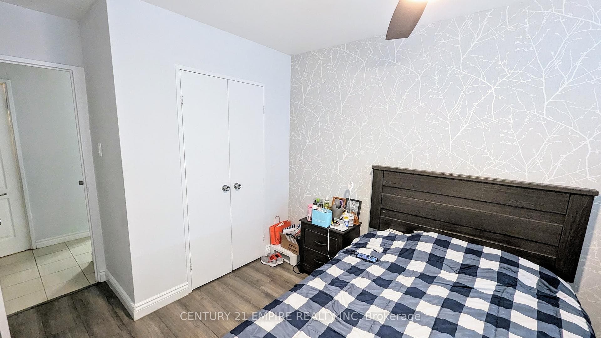 455 Sentinel Road Unit 1306 photo 20