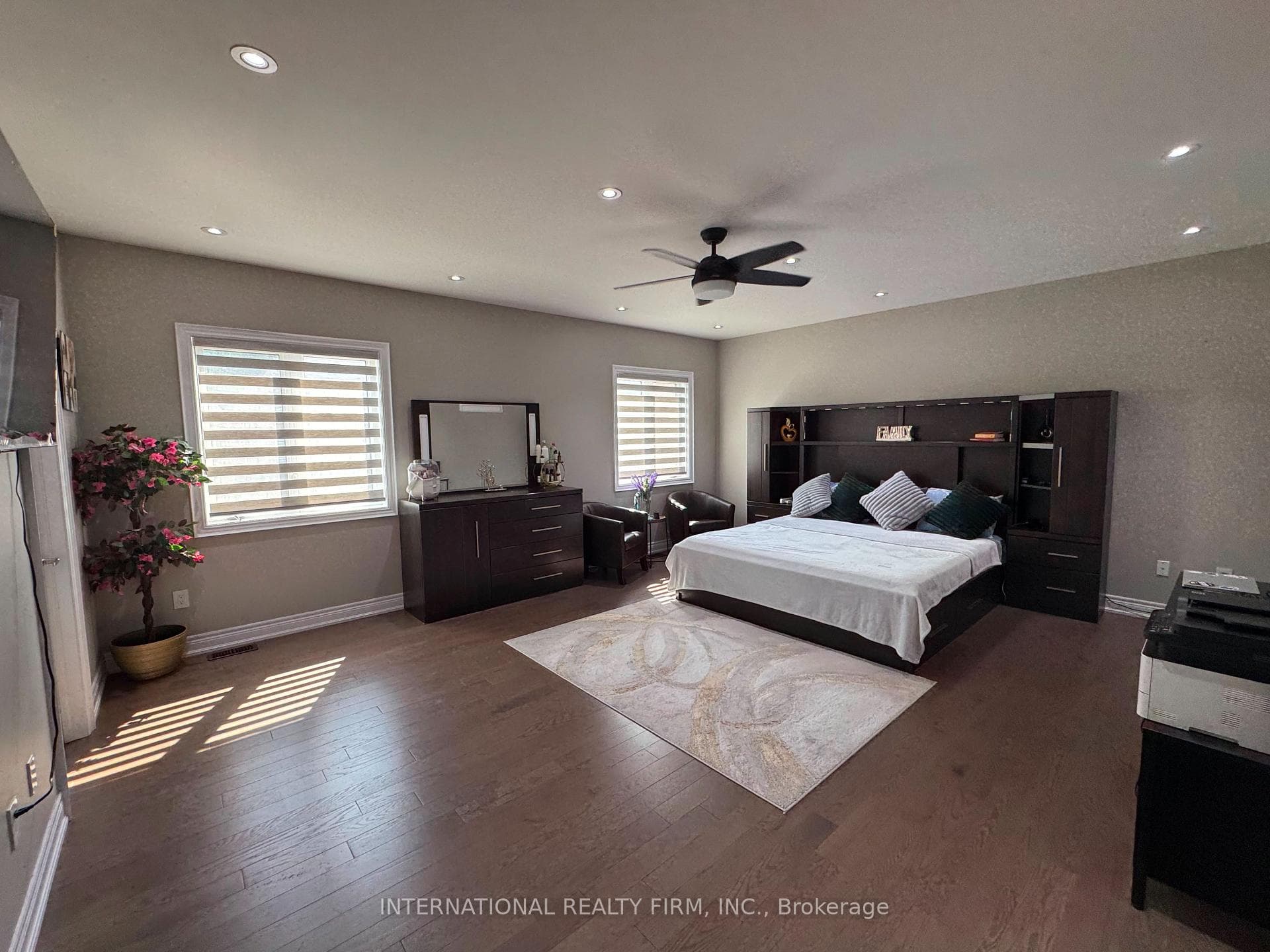 45 Daisy Meadow Crescent photo 19