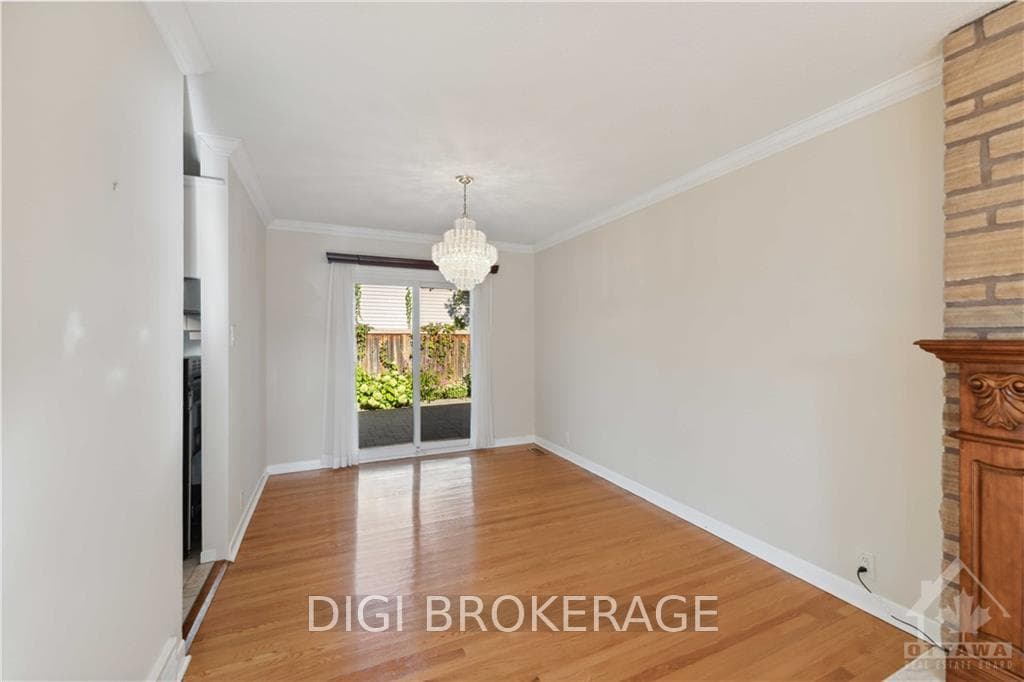 44 LEEMING Drive photo 9