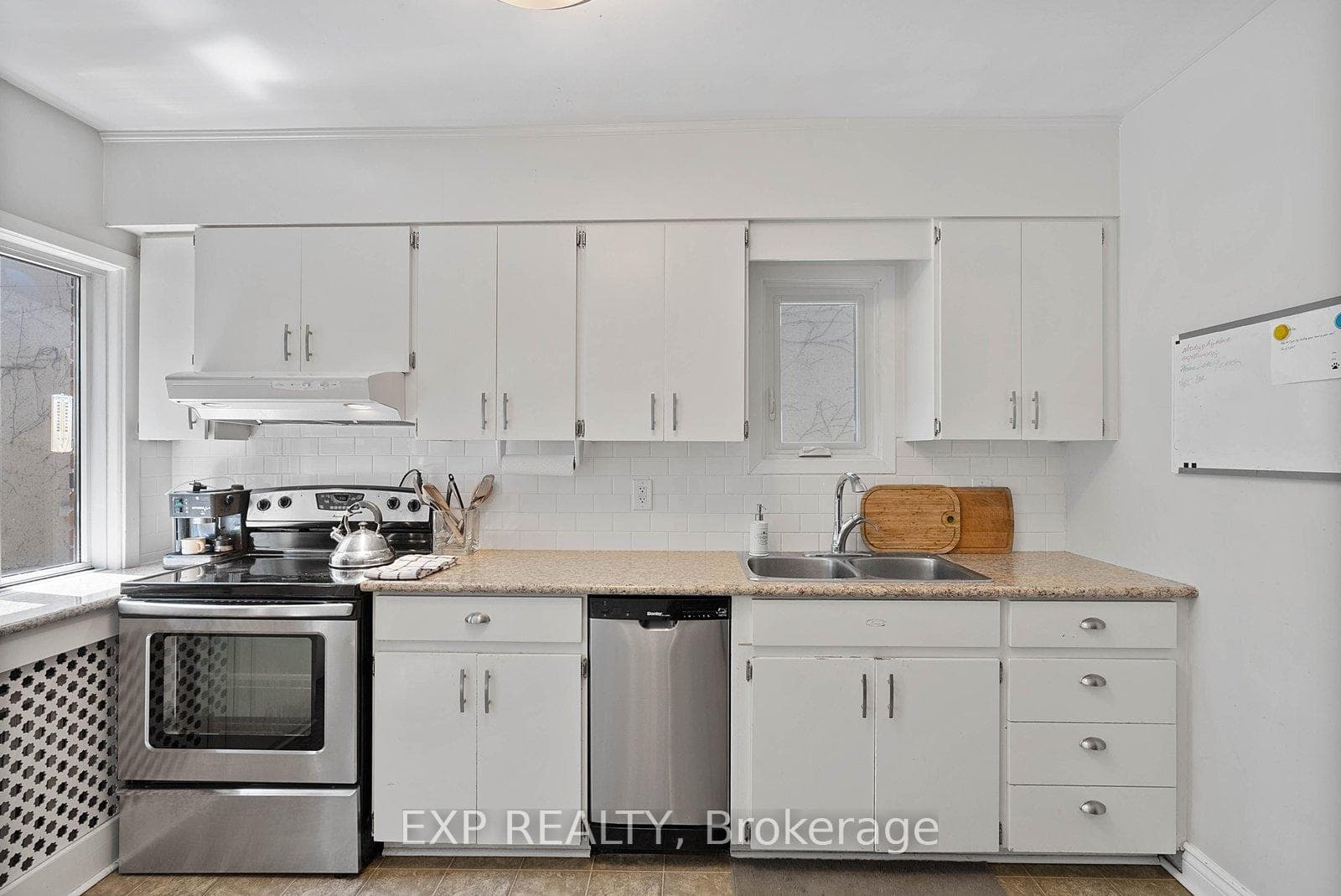 249 Brookdale Avenue photo 17