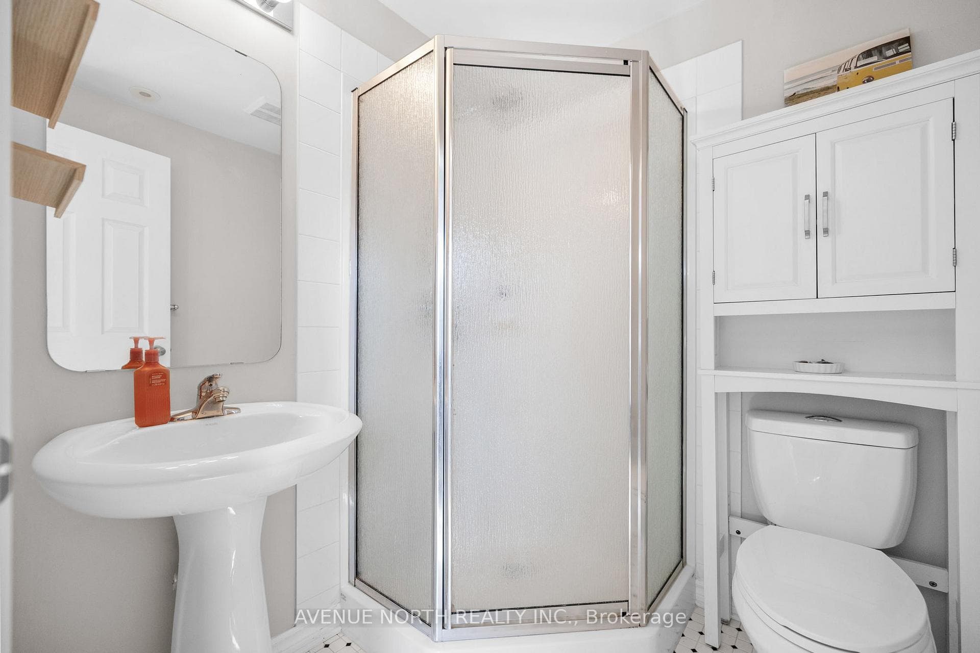 173 Crestway Drive Unit F photo 18