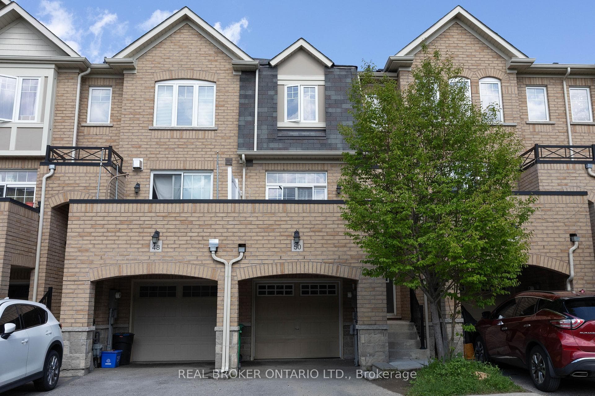 50 Magdalene Crescent photo 1