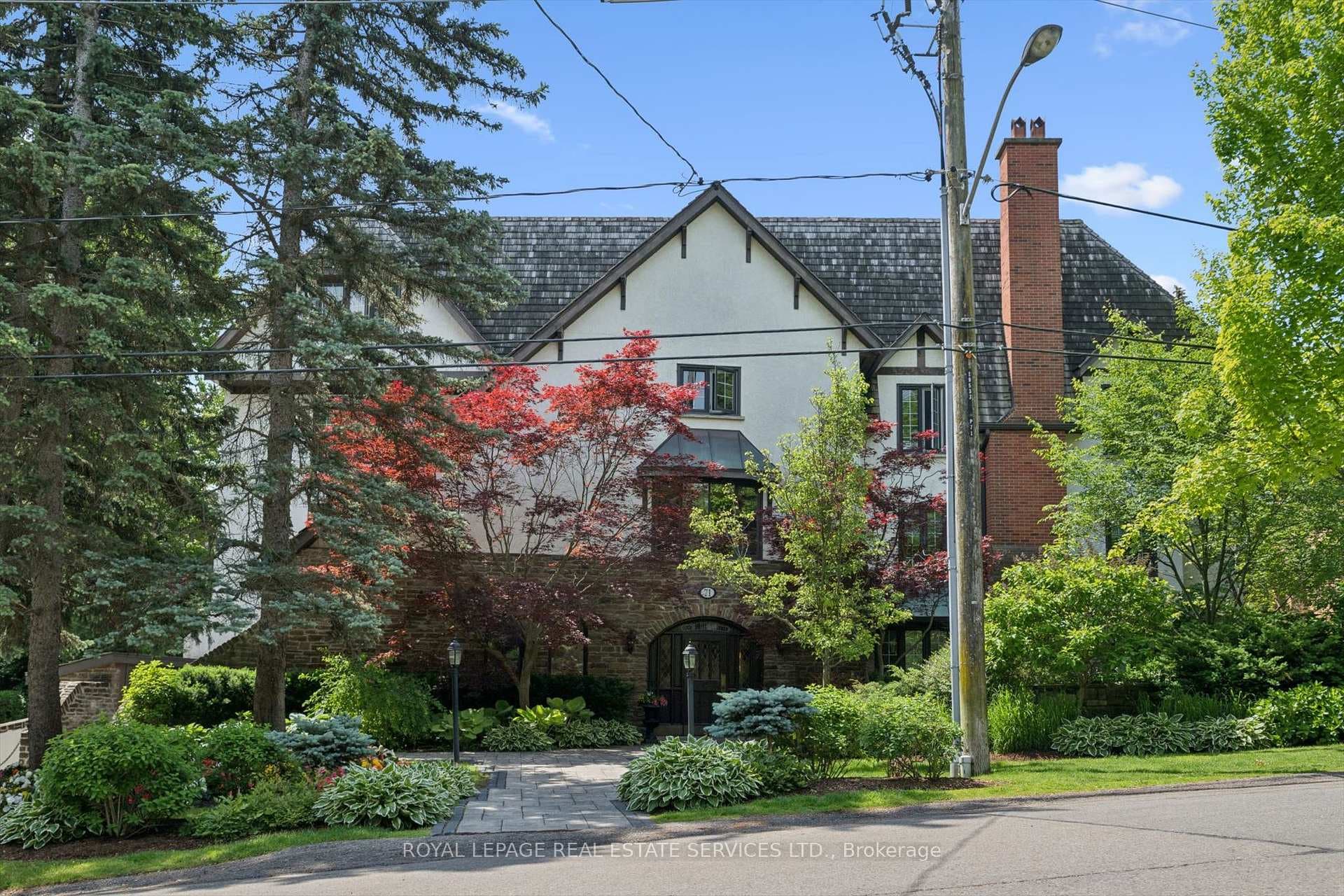 This is a Truly Unique Lifestyle Opportunity!