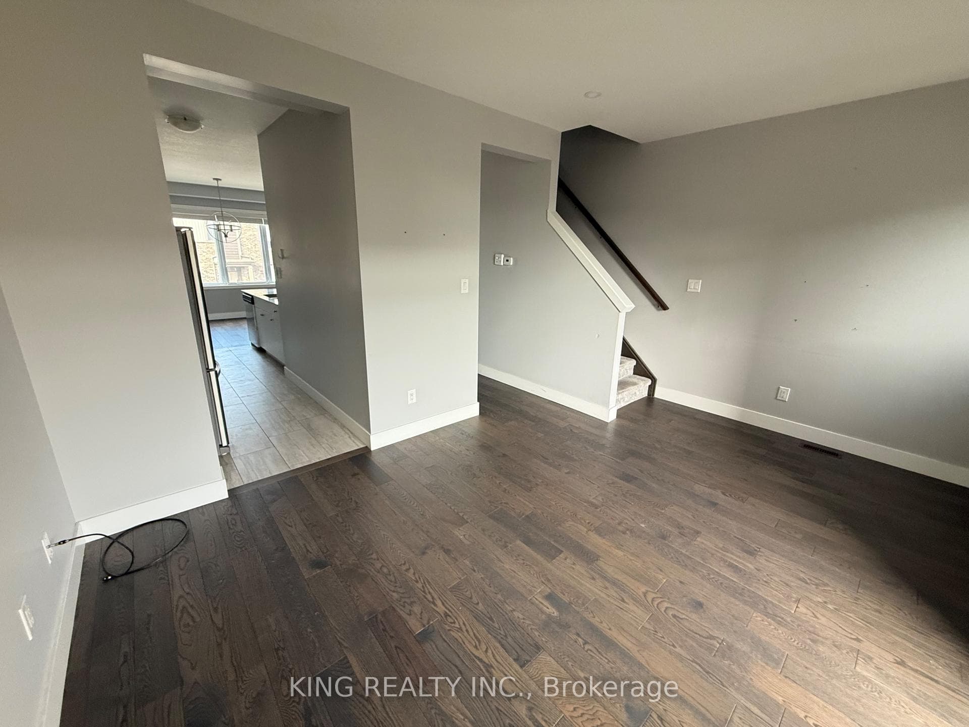 2070 Meadowgate Boulevard Unit 51 photo 24