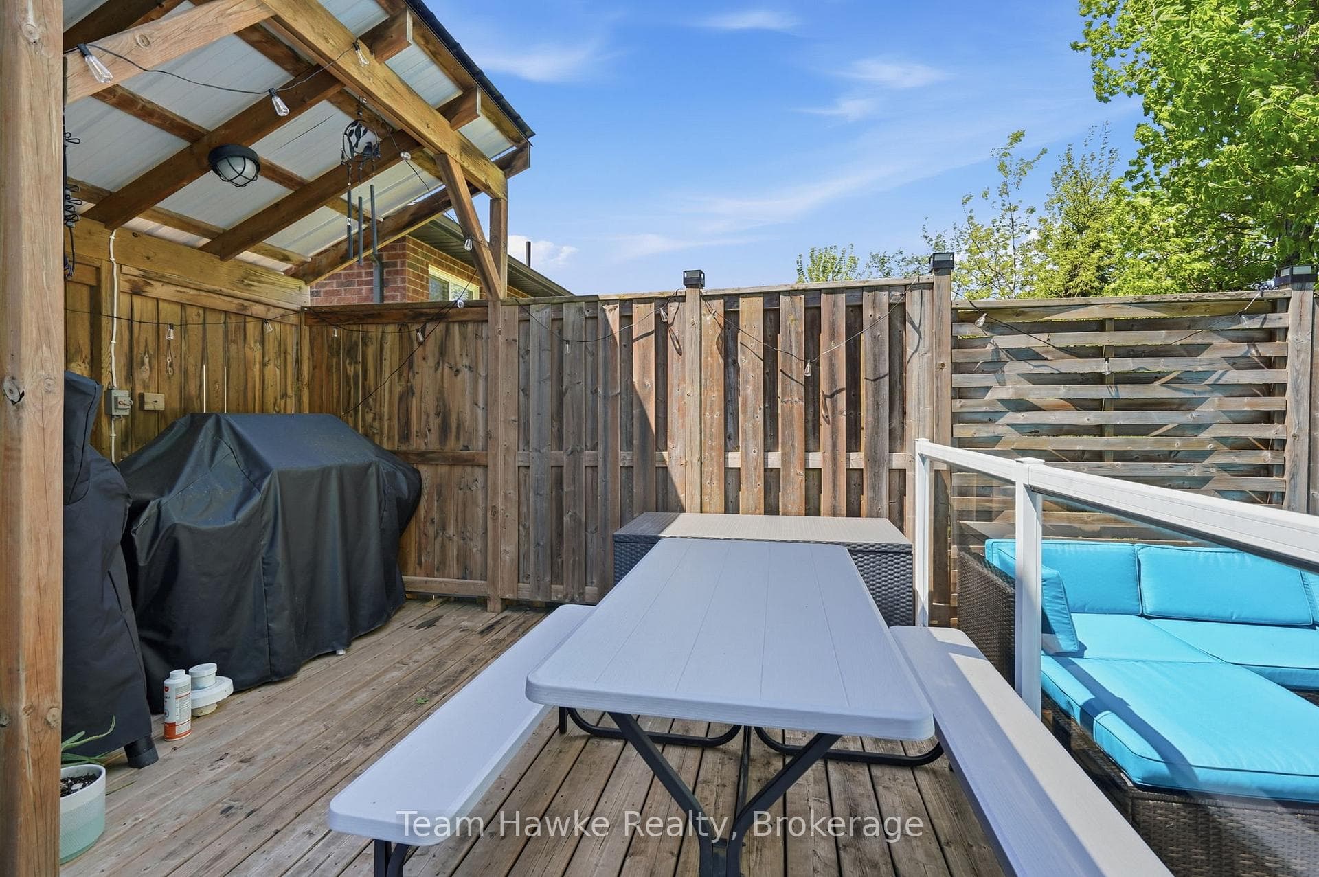3 Sheppard Drive photo 39