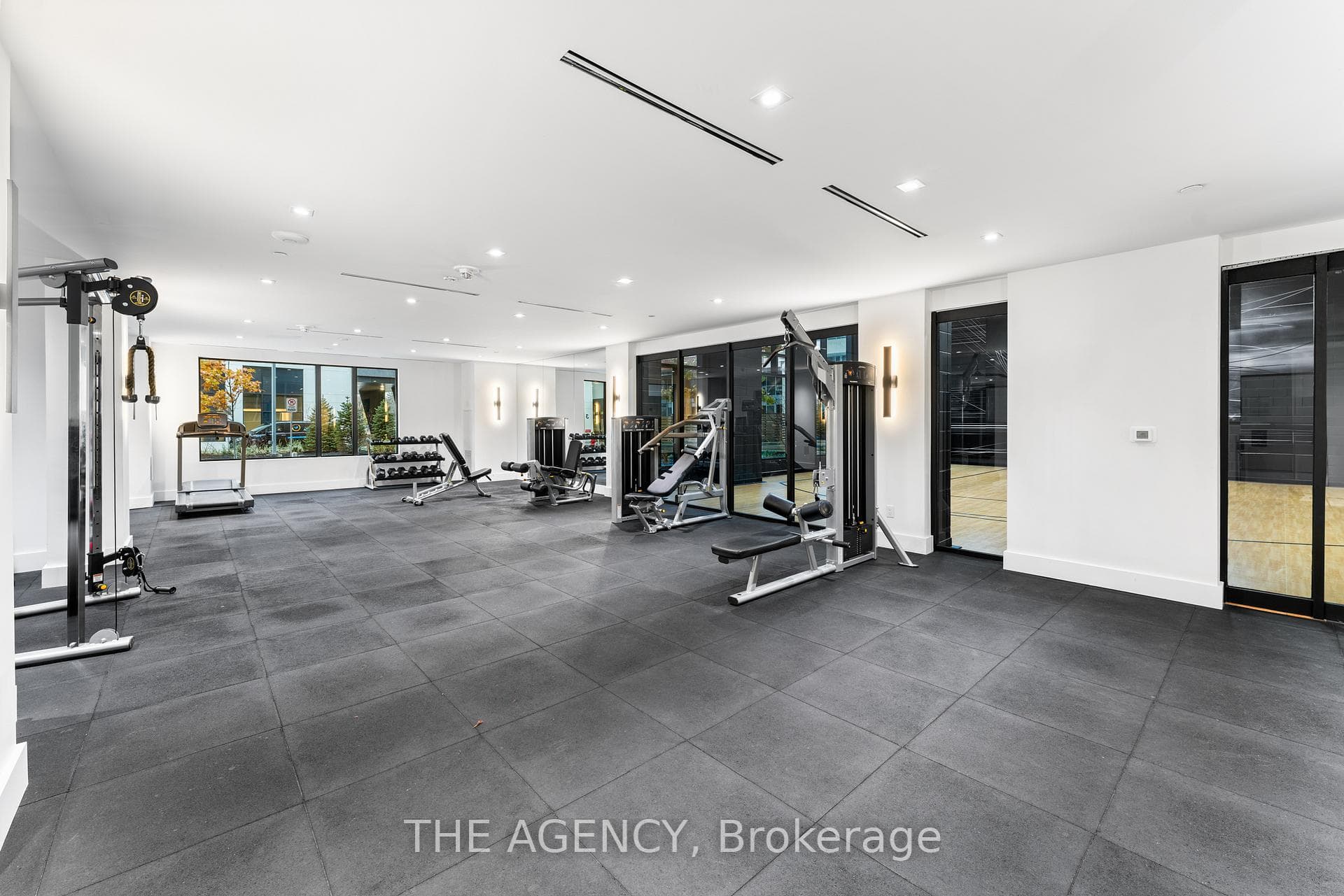 8868 Yonge Street Unit 307E photo 12