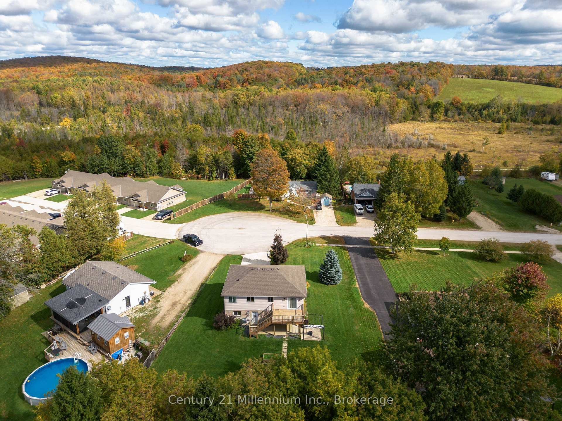 72 Jane Street photo 7