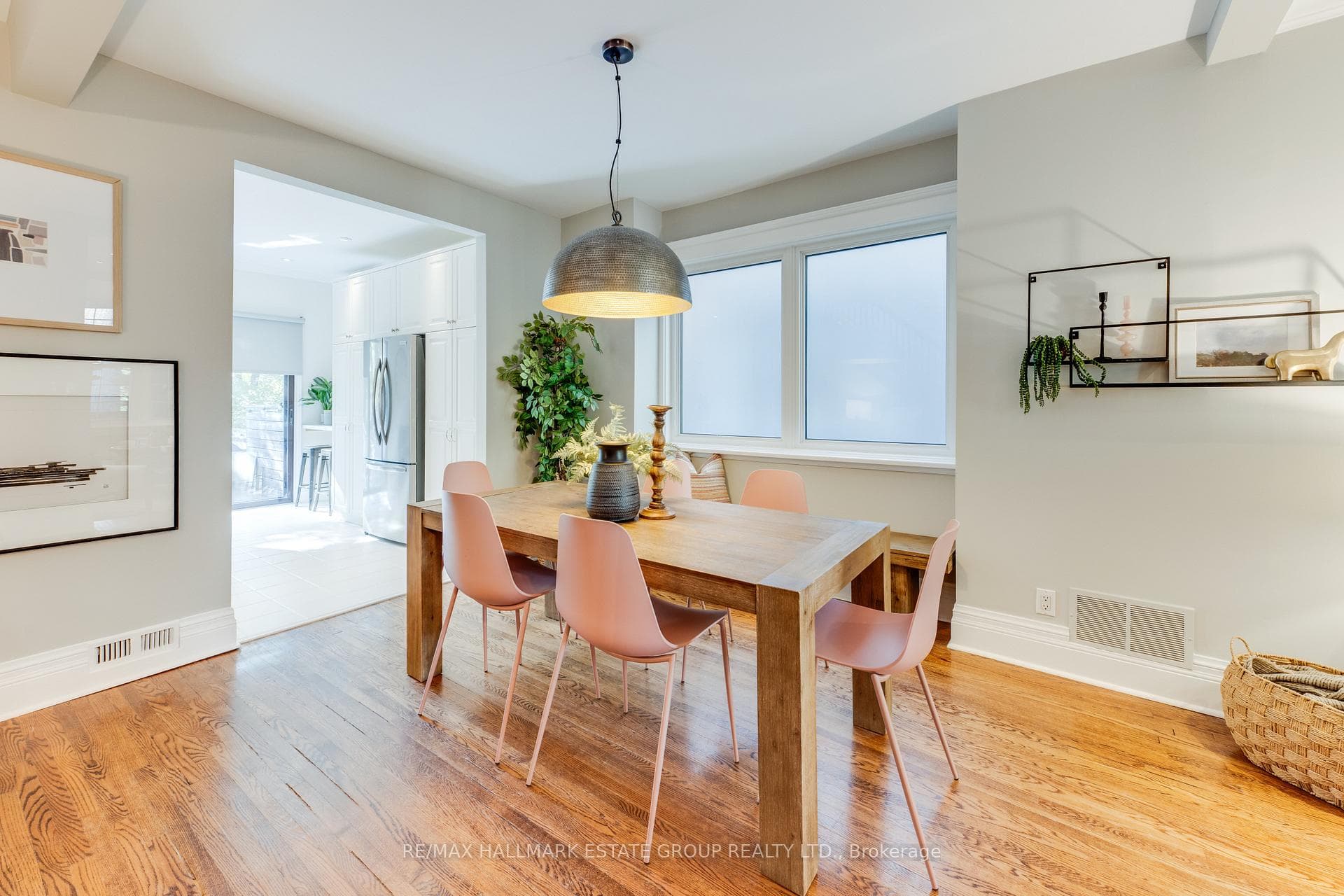 276 Kenilworth Avenue photo 8
